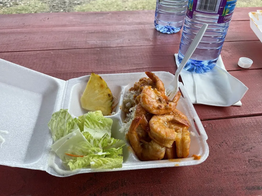 Mofongo